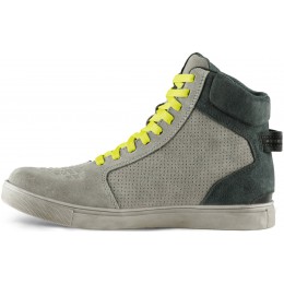 SHIMA SX-2 Evo Мотоциклетные ботинки