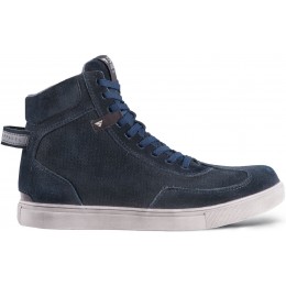 SHIMA SX-2 Evo Мотоциклетные ботинки