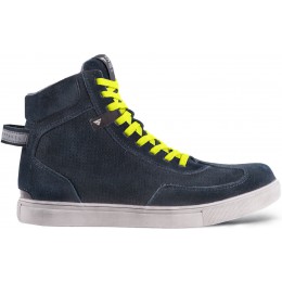 SHIMA SX-2 Evo Мотоциклетные ботинки