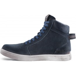 SHIMA SX-2 Evo Мотоциклетные ботинки