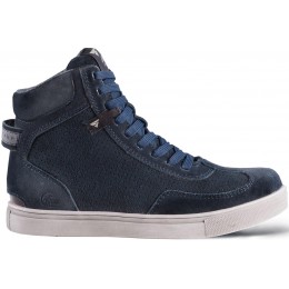 SHIMA SX-2 Evo Женская обувь для мотоциклов