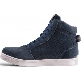 SHIMA SX-2 Evo Женская обувь для мотоциклов