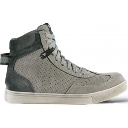 SHIMA SX-2 Evo Женская обувь для мотоциклов