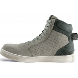 SHIMA SX-2 Evo Женская обувь для мотоциклов