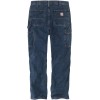 Carhartt Double-Front Logger Брюки