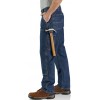 Carhartt Double-Front Logger Брюки