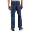 Carhartt Double-Front Logger Брюки