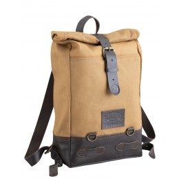 HolyFreedom Roll-Top Рюкзак