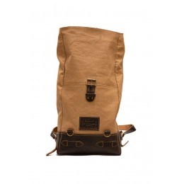 HolyFreedom Roll-Top Рюкзак