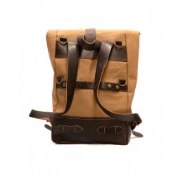 HolyFreedom Roll-Top Рюкзак