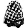 HolyFreedom Bullit Perforated Мотоциклетные перчатки