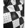 HolyFreedom Bullit Perforated Мотоциклетные перчатки