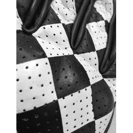 HolyFreedom Bullit Perforated Мотоциклетные перчатки