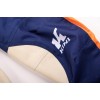 Kini Red Bull Division V 2.2 Детские мотокросс брюки
