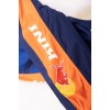 Kini Red Bull Division V 2.2 Детские мотокросс брюки