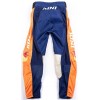 Kini Red Bull Division V 2.2 Детские мотокросс брюки
