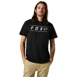 FOX Pinnacle Premium Футболка