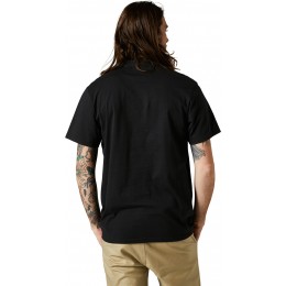 FOX Pinnacle Premium Футболка