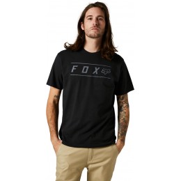 FOX Pinnacle Premium Футболка