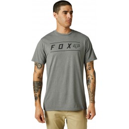 FOX Pinnacle Premium Футболка