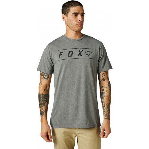 FOX Pinnacle Premium Футболка