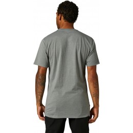 FOX Legacy FOX Head Футболка