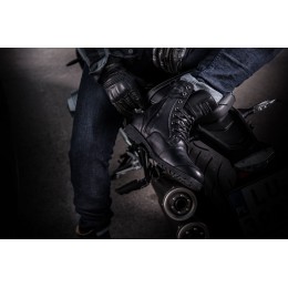 SHIMA Thomson Мотоциклетные ботинки