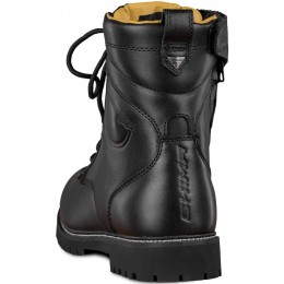 SHIMA Thomson Мотоциклетные ботинки