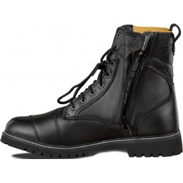 SHIMA Thomson Мотоциклетные ботинки