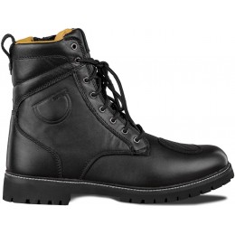 SHIMA Thomson Мотоциклетные ботинки