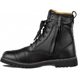 SHIMA Thomson Мотоциклетные ботинки