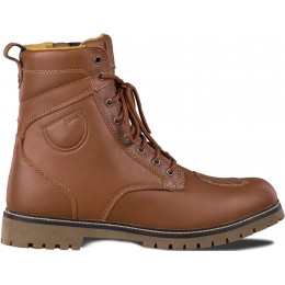 SHIMA Thomson Мотоциклетные ботинки