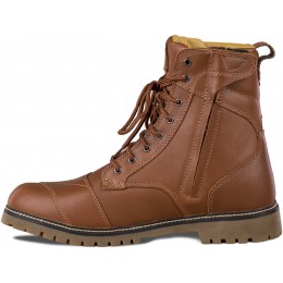 SHIMA Thomson Мотоциклетные ботинки