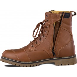 SHIMA Thomson Мотоциклетные ботинки