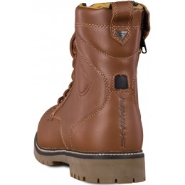 SHIMA Thomson Мотоциклетные ботинки