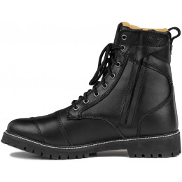 SHIMA Thomson Женская обувь для мотоциклов