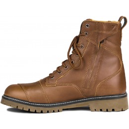 SHIMA Thomson Женская обувь для мотоциклов