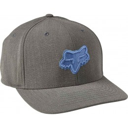 FOX Transposition Flexfit Шапка