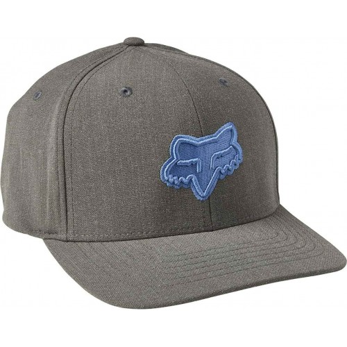 FOX Transposition Flexfit Шапка