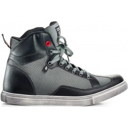 SHIMA SX-2 Мотоциклетные ботинки