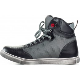 SHIMA SX-2 Мотоциклетные ботинки