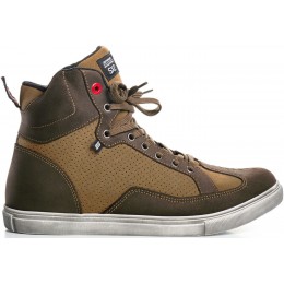 SHIMA SX-2 Мотоциклетные ботинки