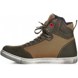 SHIMA SX-2 Мотоциклетные ботинки