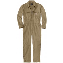 Carhartt Rugged Flex Canvas Полный