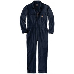 Carhartt Rugged Flex Canvas Полный