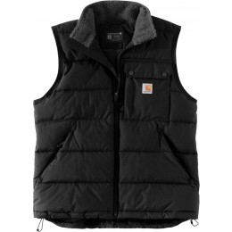 Carhartt Fit Midweight Insulated Жилет