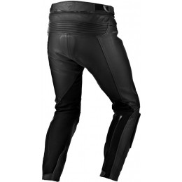 SHIMA Chase Мотоцикл Кожаные брюки