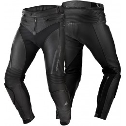 SHIMA Chase Мотоцикл Кожаные брюки