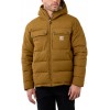 Carhartt Loose Fit Midweight Insulated Куртка