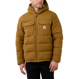 Carhartt Loose Fit Midweight Insulated Куртка